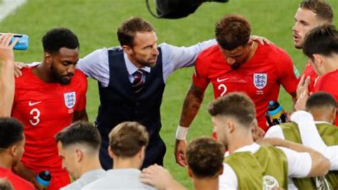 slotswinner player feedback,With a user-friendly inter