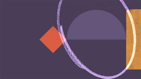 Image result for Content Manager Assistant Alternatives