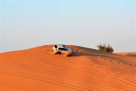 Best Of Dubai - SK Holidays