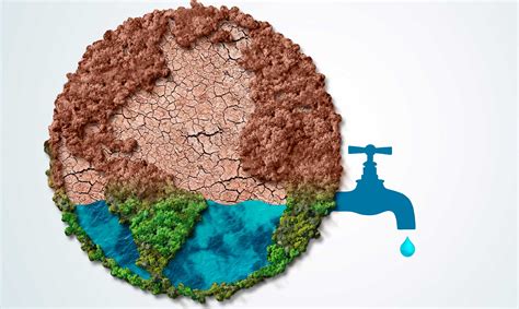 10 ideas para ahorrar agua | Fáciles, pero poderosas