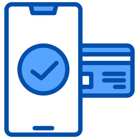 Personal Transaction Manager – Apps on Google Play