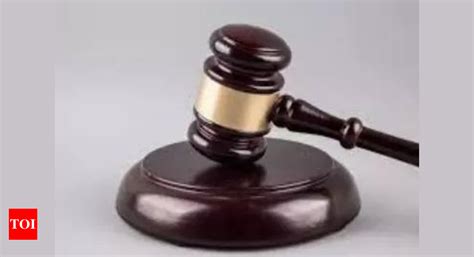 After 31 years, man aged 65 now acquitted in 1993 Mumbai riot case ...