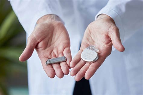 Image result for InterStim System Programs