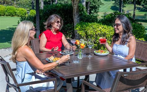 About Canterwood Golf & Country Club | Gig Harbor, WA