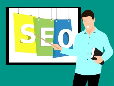 5 Free Online SEO Courses for 2020 - Business 2 Community