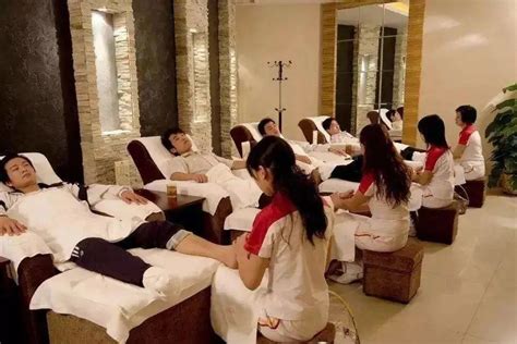 上海男士私人洗浴中心-上海适合夫妻一起泡澡的地方？|