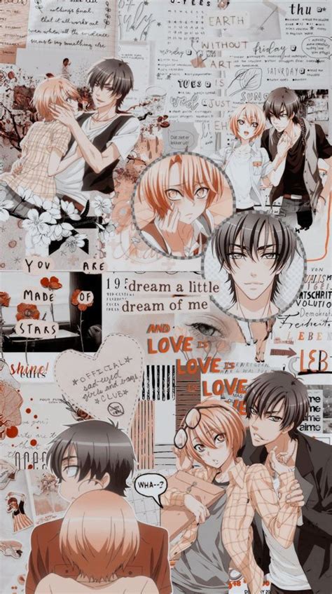 Image result for Caius From Titans Bride