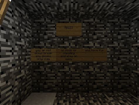 Prison Break Servers Minecraft Java 的图像结果