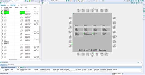 S32 Design Studio Tutorial 的图像结果