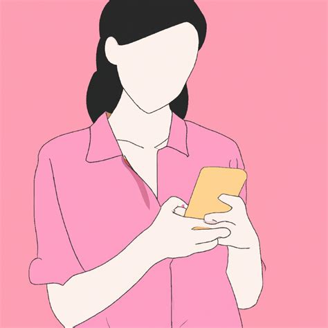 How to Generate a German Phone Number with SMS Verification - Darksms