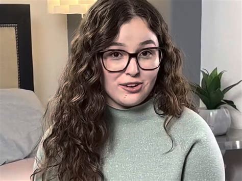 Adult Time: Leana Lovings telling you her process to choosing is so ...