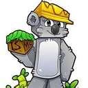 Image result for TSMC Build Minecraft