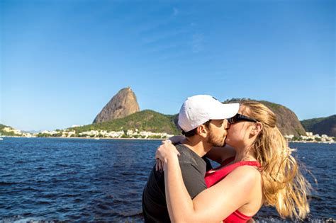 The Most Romantic Things to Do in Sultry Rio de Janeiro