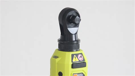 Best Cordless Ratchets: Hands-On Testing and Review | The Drive