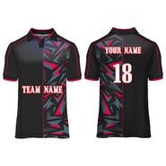 Cricket – Next Print