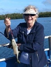 Obituaries in Sturgis, MI | Sturgis Journal