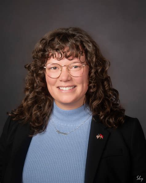 We have a... - McGuire & Davies Funeral Home and Crematory | Facebook