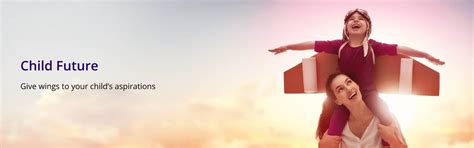 Online Share Market Trading | Stock Market Trading & Investment in ...