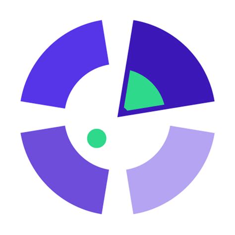 Learning Cycle 的图像结果