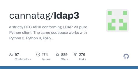 Image result for LDAP in Python
