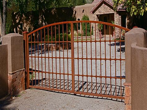 Image result for Demo Super Simple Gate