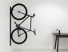 Indoor Bike Racks by The 13 Best Indoor Bike Racks Of 2018 Gear Patrol Indoor Bike Racks