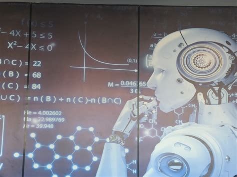 Image result for Human-Robot Meme