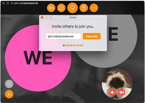 Image result for Mobile and Computer Screen Sharing App