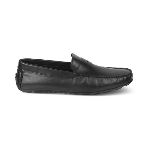 Shoes for men | Stylish shoes for men at Tresmode