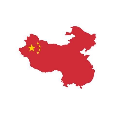 China Country 的图像结果