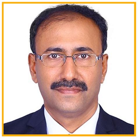 19th NBFC & Fintech Conclave & Awards 2025