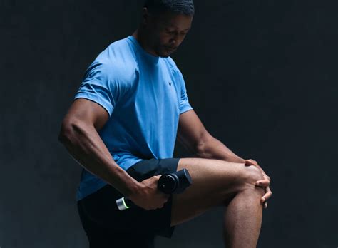 Image result for Hypervolt 2 Pro Wall Box