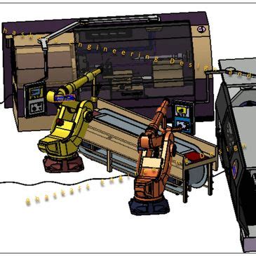 Autocad Services, Civil CAD Services, Mechanical CAD Services, CAD ...