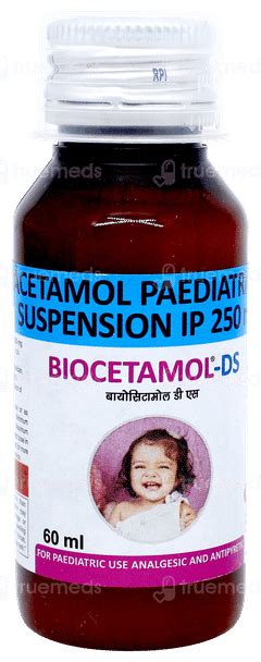 Calpol 250 Oral Suspension: Uses, Side Effects, Price & Substitutes