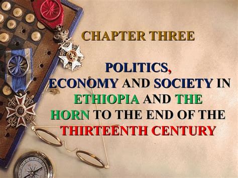 Image result for History Freshman Course Hand Out PDF