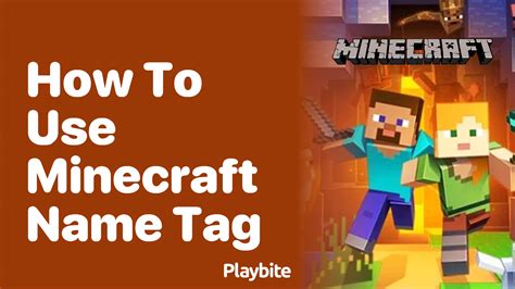 Image result for Minecraft Name Tag Farm Tutorial