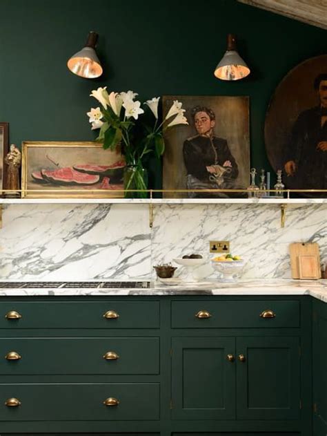 Dard hunter green sw 0041 green paint colors sherwin williams – Artofit