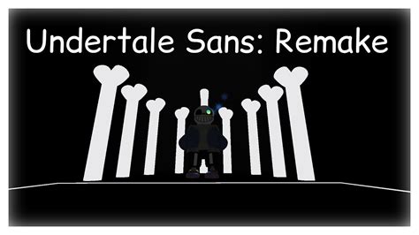 Obby Creator Sans Model Tutorial 的图像结果