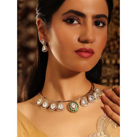 MAËRA - exclusive heritage collection – Bloom - By Sushmita