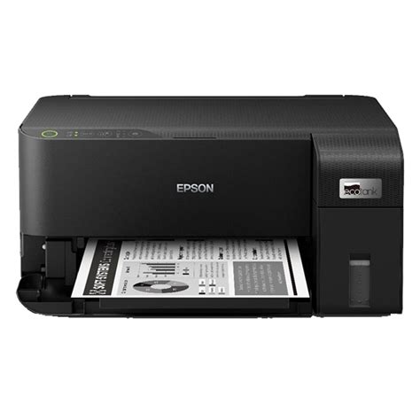 Power: Rated Voltage: AC 240V Rated Frequency: 50-60Hz Power ...