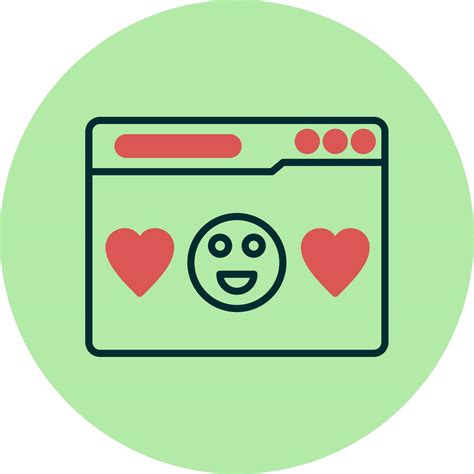 Sticker Vector Icon 的图像结果