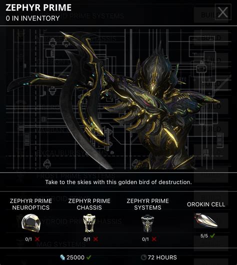 Frost Chassis Location at Ethel Montoya blog