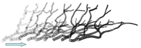 Image result for MATLAB App Designer Trees