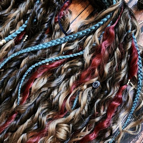 Image result for Dread Extension Tutorial