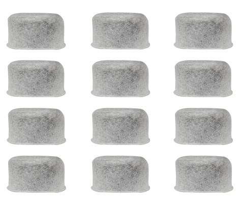 The 8 Best Kenmore Coffee Water Filter - Home Gadgets