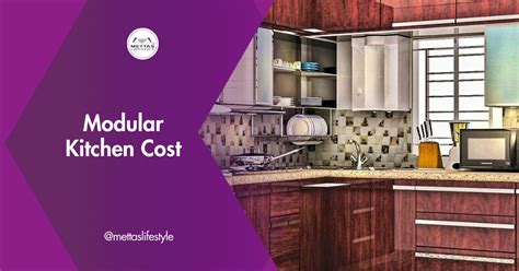 Image result for Modular Kitchen Estimation