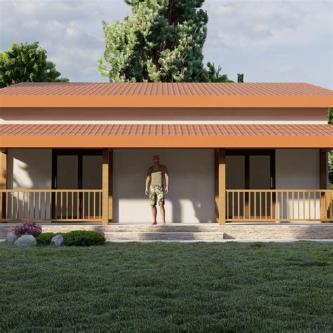 Proiecte Case Mici Parter 的图像结果