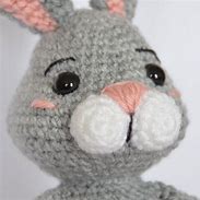 Image result for Free Bunny Patterns