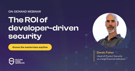 Image result for SecureCode Warrior