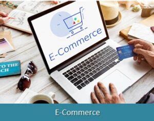 Computer Applications 的图像结果